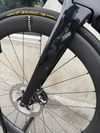 Cervélo S5 Dura-Ace Di2 (54)