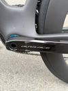 Cervélo S5 Dura-Ace Di2 (54)