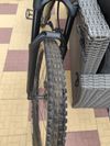 Giant Fathom 29 2