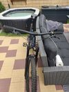 Giant Fathom 29 2