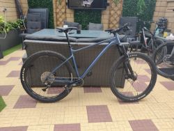 Giant Fathom 29 2
