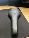 Fizik Taiga Regular