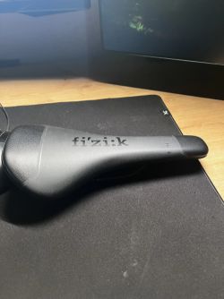 Fizik Taiga Regular