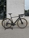 Cervélo R5 SRAM RED eTap AXS (54)