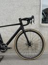 Cervélo R5 SRAM RED eTap AXS (54)