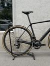 Cervélo R5 SRAM RED eTap AXS (54)