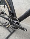 Cervélo R5 SRAM RED eTap AXS (54)