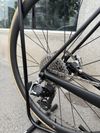 Cervélo R5 SRAM RED eTap AXS (54)