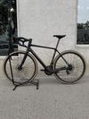 Cervélo R5 SRAM RED eTap AXS (54)