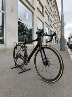 Cervélo R5 SRAM RED eTap AXS (54)