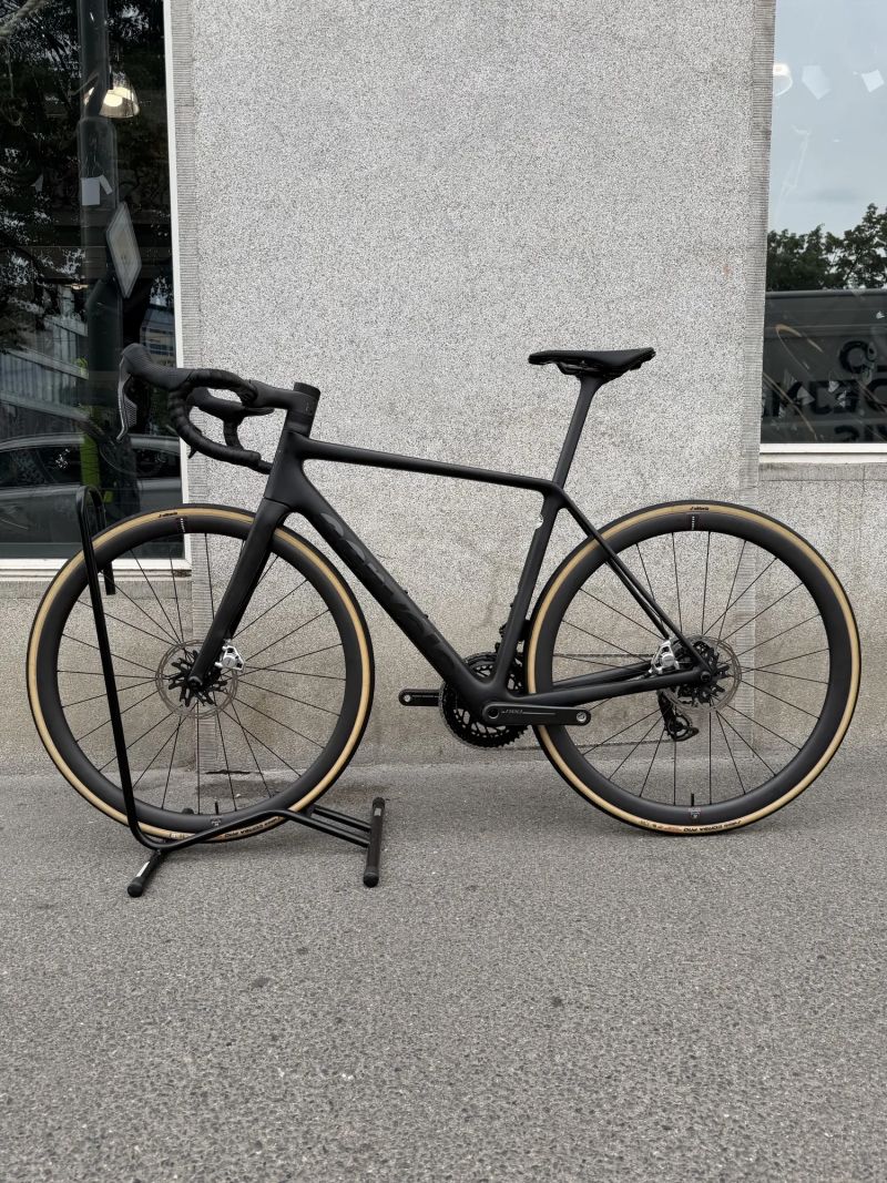 Cervélo R5 SRAM RED eTap AXS (54)