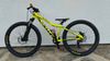 Scott Scale 24 Disc