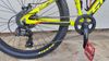 Scott Scale 24 Disc