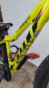 Scott Scale 24 Disc
