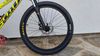 Scott Scale 24 Disc
