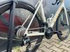 Trek Madone SLR 7 AXS Project One