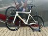 Trek Madone SLR 7 AXS Project One