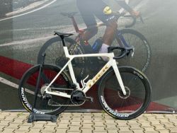 Trek Madone SLR 7 AXS Project One