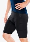 POC Synovia VPD Shorts ve velikosti L.