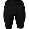 POC Synovia VPD Shorts ve velikosti L.
