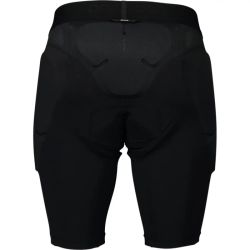 POC Synovia VPD Shorts ve velikosti L.