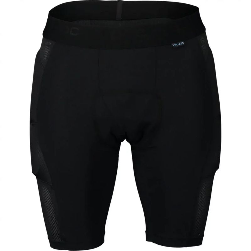 POC Synovia VPD Shorts ve velikosti L.