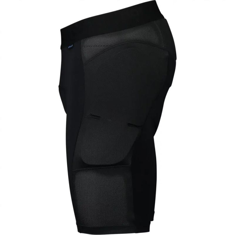 POC Synovia VPD Shorts ve velikosti L.