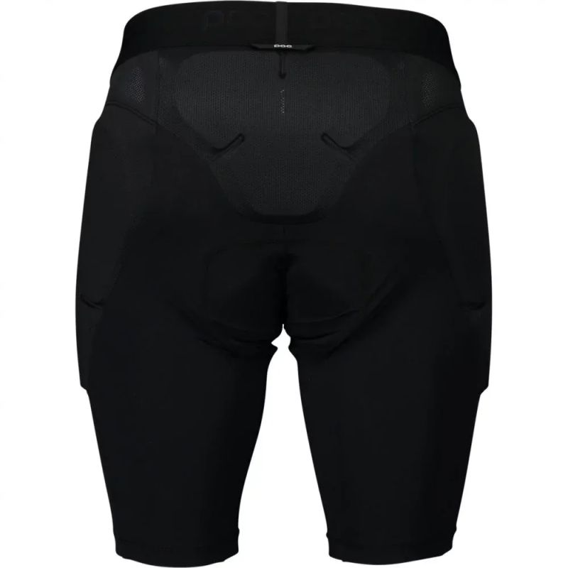 POC Synovia VPD Shorts ve velikosti L.