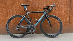 Pinarello Paris