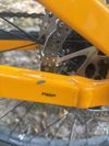 Trek Fuel ex 5