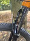 Trek Fuel ex 5