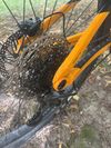 Trek Fuel ex 5