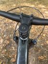 Trek Fuel ex 5