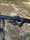 Trek Fuel ex 5