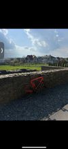 Specialized Allez E5