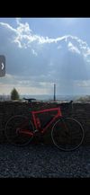 Specialized Allez E5