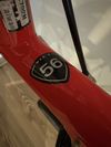 Specialized Allez E5