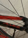 Specialized Allez E5