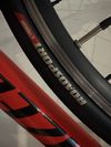 Specialized Allez E5