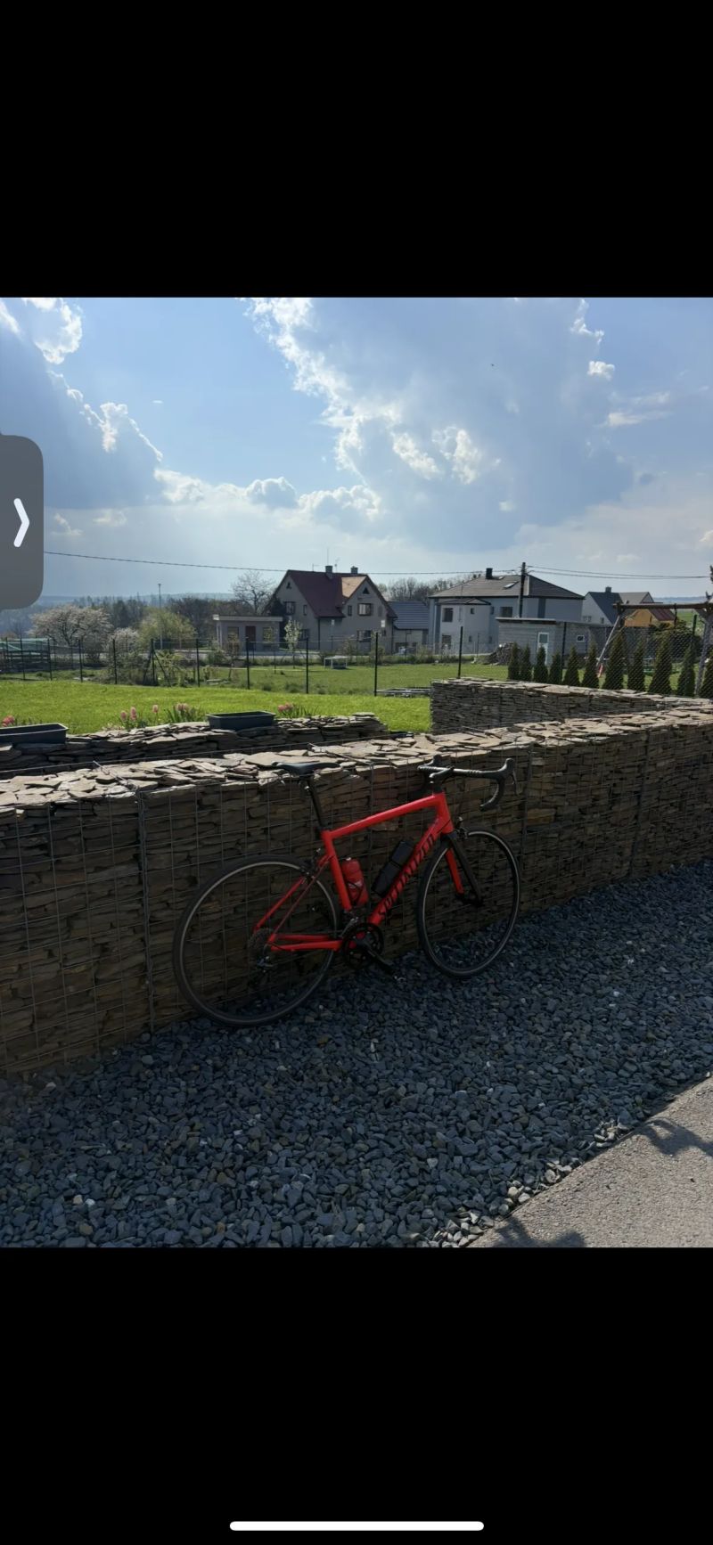Specialized Allez E5