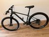 Merida Big Nine 700