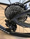 Merida Big Nine 700