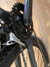 Merida Big Nine 700