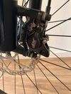 Merida Big Nine 700
