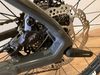 Merida Big Nine 700