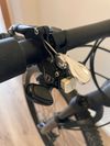 Merida Big Nine 700