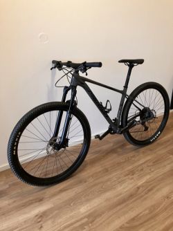 Merida Big Nine 700