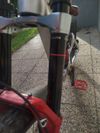 CTM MONS