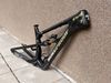 Nukeproof Mega 290C