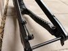 Nukeproof Mega 290C